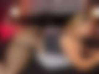 ATINXNAUGTHY's Live Sex Cam Show