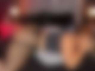 ATINXNAUGTHY's Live Sex Cam Show