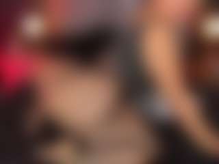 ATINXNAUGTHY's Live Sex Cam Show