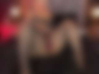 ATINXNAUGTHY's Live Sex Cam Show