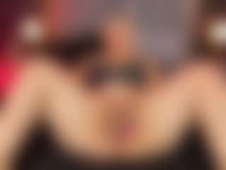 ATINXNAUGTHY's Live Sex Cam Show