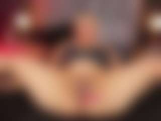 ATINXNAUGTHY's Live Sex Cam Show