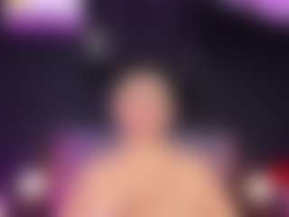 Live cam show with ATINXNAUGTHY - Lovense Middle Aged on Free Soda