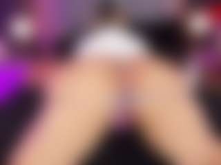 ATINXNAUGTHY's Live Sex Cam Show
