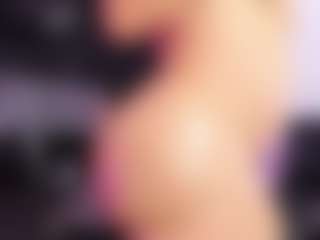 ATINXNAUGTHY's Live Sex Cam Show
