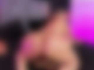 ATINXNAUGTHY's Live Sex Cam Show