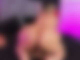 ATINXNAUGTHY's Live Sex Cam Show