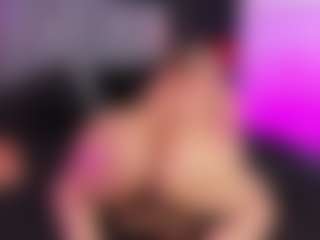ATINXNAUGTHY's Live Sex Cam Show