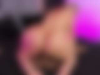 ATINXNAUGTHY's Live Sex Cam Show