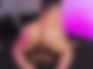 ATINXNAUGTHY's Live Sex Cam Show