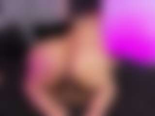 ATINXNAUGTHY's Live Sex Cam Show