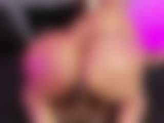 ATINXNAUGTHY's Live Sex Cam Show