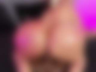 ATINXNAUGTHY's Live Sex Cam Show