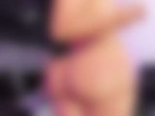 ATINXNAUGTHY's Live Sex Cam Show