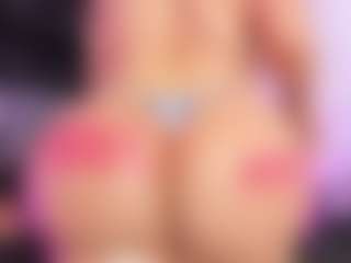 ATINXNAUGTHY's Live Sex Cam Show