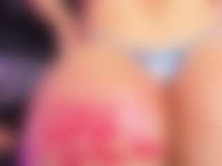 ATINXNAUGTHY's Live Sex Cam Show