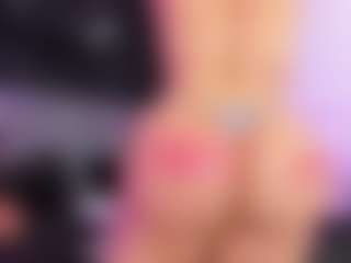 Atinxnaugthy