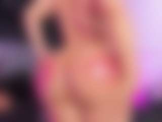 ATINXNAUGTHY's Live Sex Cam Show