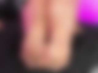 Atinxnaugthy
