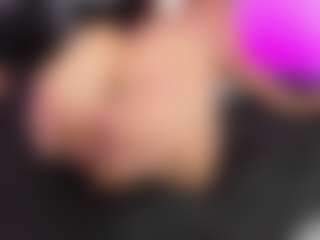 Atinxnaugthy