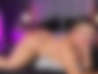 ATINXNAUGTHY's Live Sex Cam Show