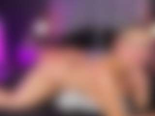ATINXNAUGTHY's Live Sex Cam Show