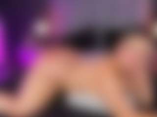 ATINXNAUGTHY's Live Sex Cam Show