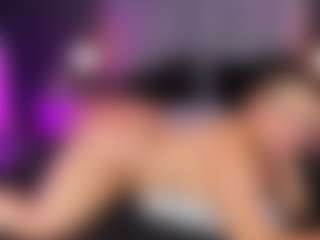 ATINXNAUGTHY's Live Sex Cam Show