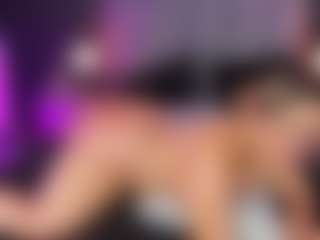 ATINXNAUGTHY's Live Sex Cam Show