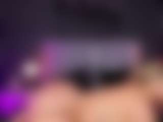 ATINXNAUGTHY's Live Sex Cam Show