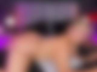 ATINXNAUGTHY's Live Sex Cam Show