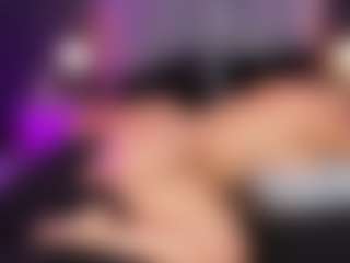 ATINXNAUGTHY's Live Sex Cam Show