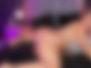 ATINXNAUGTHY's Live Sex Cam Show