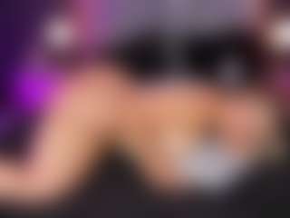 ATINXNAUGTHY's Live Sex Cam Show