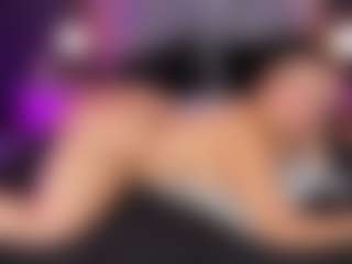 ATINXNAUGTHY's Live Sex Cam Show