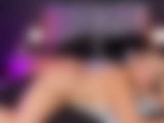 ATINXNAUGTHY's Live Sex Cam Show