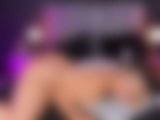 ATINXNAUGTHY's Live Sex Cam Show