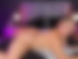 ATINXNAUGTHY's Live Sex Cam Show