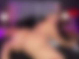 ATINXNAUGTHY's Live Sex Cam Show
