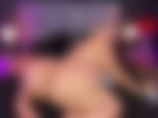 ATINXNAUGTHY's Live Sex Cam Show
