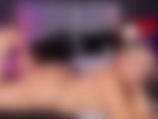 Atinxnaugthy