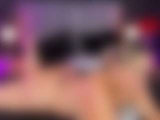 ATINXNAUGTHY's Live Sex Cam Show