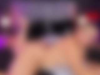 Atinxnaugthy