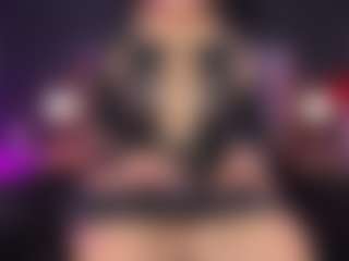 ATINXNAUGTHY's Live Sex Cam Show