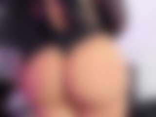 ATINXNAUGTHY's Live Sex Cam Show