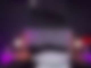 ATINXNAUGTHY's Live Sex Cam Show