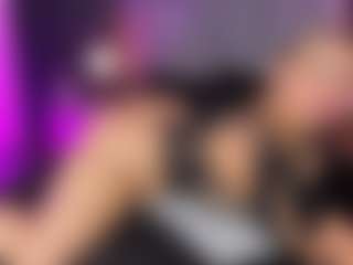 ATINXNAUGTHY's Live Sex Cam Show