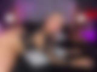 ATINXNAUGTHY's Live Sex Cam Show