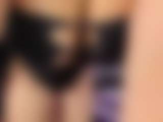 ATINXNAUGTHY's Live Sex Cam Show