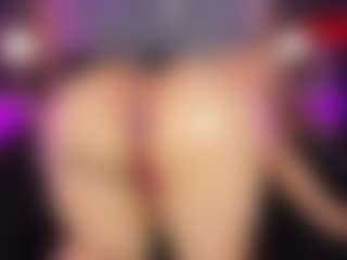 Live cam show with ATINXNAUGTHY - Squirt Curvy on camwithhim.com